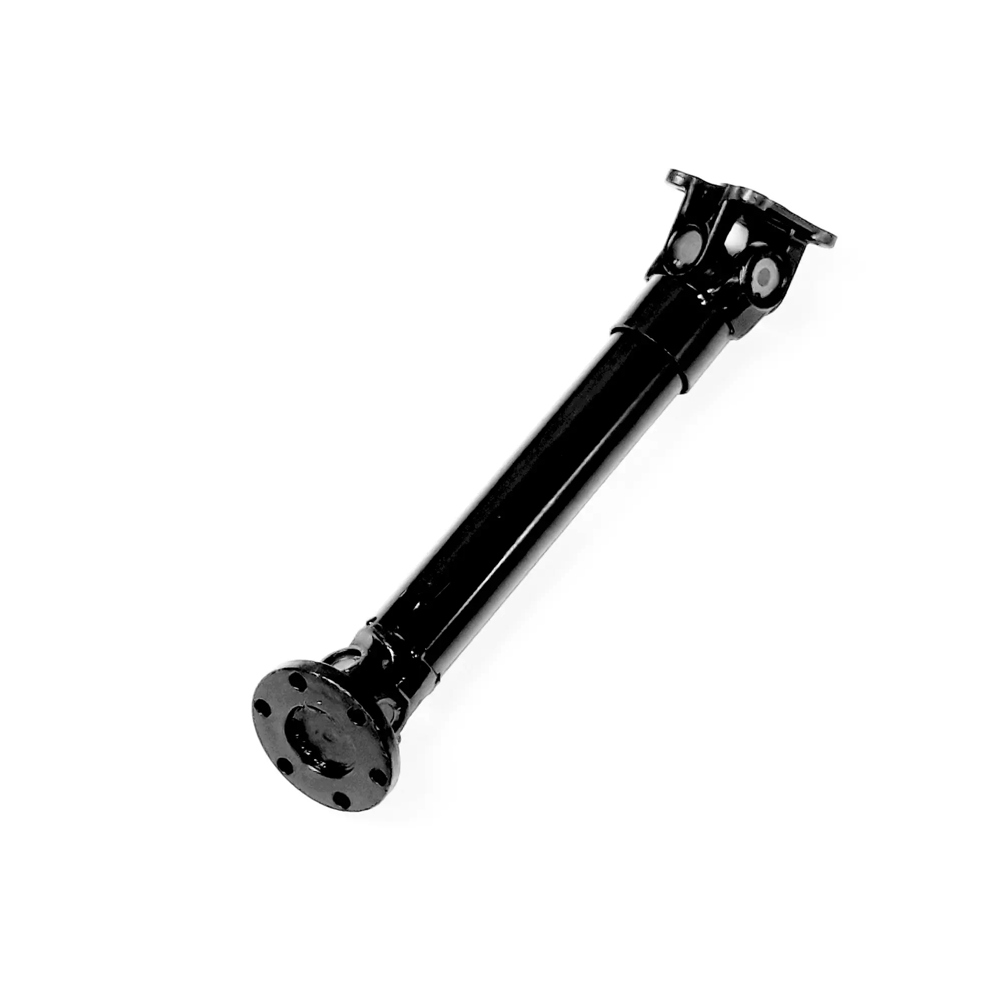 KUBA ALTERRA 580 ARKA SHAFT #KM 73856